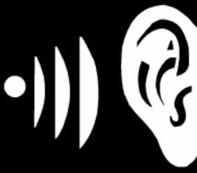 Hi-Fi